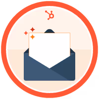 Email Marketing Certification