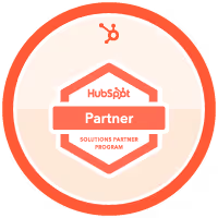 HubSpot Solution Partners