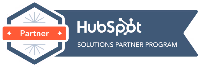 HubSpot Partner Program