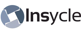 Insycle Partner Program